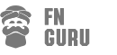 FN Guru - Your source of FN info & accessories